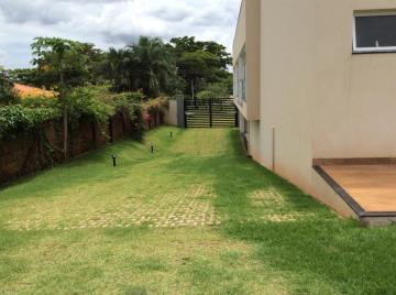 imagem 5 - Casa - Condomínio imagem 5 - Casa - Condomínio