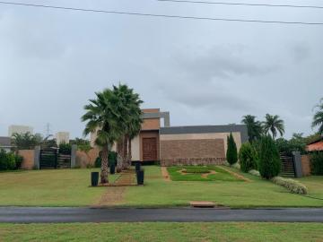 imagem 3 - Casa - Condomínio imagem 3 - Casa - Condomínio