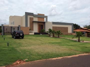 imagem 2 - Casa - Condomínio imagem 2 - Casa - Condomínio