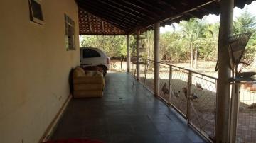 imagem 2 - Rural - Chácara imagem 2 - Rural - Chácara