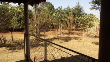 imagem 4 - Rural - Chácara imagem 4 - Rural - Chácara