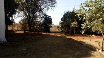 imagem 5 - Rural - Chácara imagem 5 - Rural - Chácara