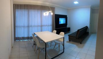 imagem 1 - Apartamento - Padrão imagem 1 - Apartamento - Padrão