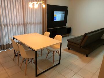 imagem 2 - Apartamento - Padrão imagem 2 - Apartamento - Padrão