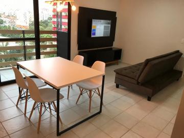 imagem 3 - Apartamento - Padrão imagem 3 - Apartamento - Padrão