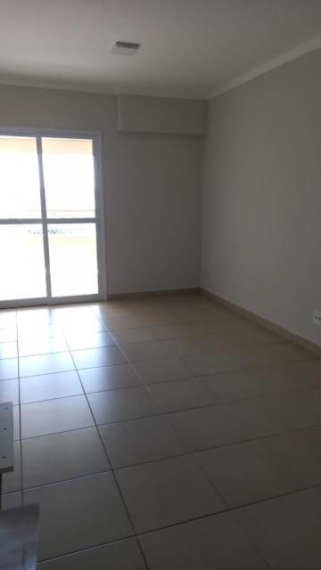 imagem 1 - Apartamento - Padrão imagem 1 - Apartamento - Padrão