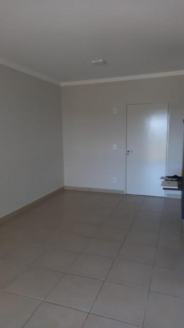 imagem 2 - Apartamento - Padrão imagem 2 - Apartamento - Padrão