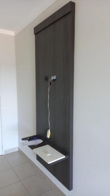 imagem 3 - Apartamento - Padrão imagem 3 - Apartamento - Padrão