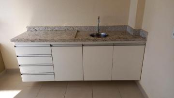 imagem 4 - Apartamento - Padrão imagem 4 - Apartamento - Padrão