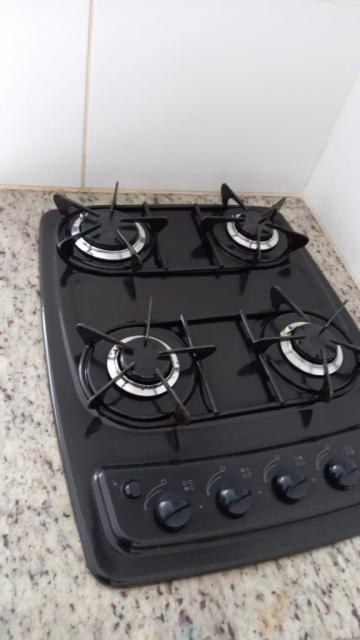 imagem 5 - Apartamento - Padrão imagem 5 - Apartamento - Padrão