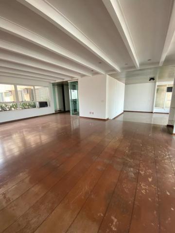 imagem 2 - Apartamento - Padrão imagem 2 - Apartamento - Padrão