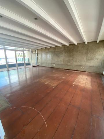 imagem 1 - Apartamento - Padrão imagem 1 - Apartamento - Padrão