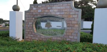 imagem 2 - Terreno - Condomínio imagem 2 - Terreno - Condomínio