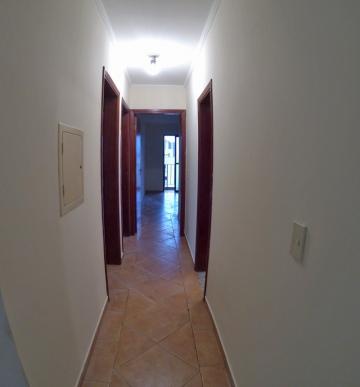 imagem 3 - Apartamento - Padrão imagem 3 - Apartamento - Padrão