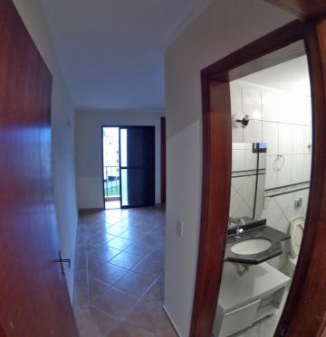 imagem 4 - Apartamento - Padrão imagem 4 - Apartamento - Padrão