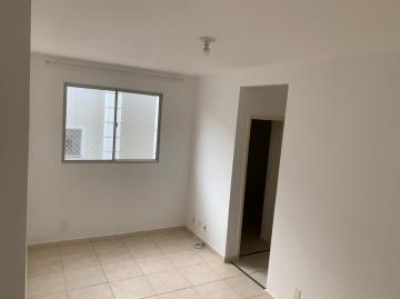 imagem 1 - Apartamento - Padrão imagem 1 - Apartamento - Padrão