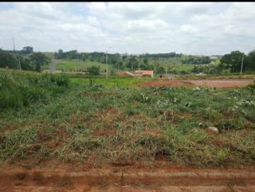 imagem 1 - Terreno - Padrão imagem 1 - Terreno - Padrão