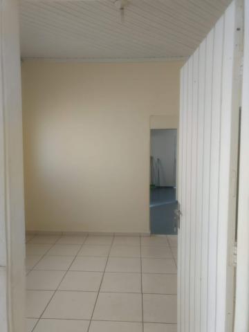 imagem 1 - Comercial - Casa imagem 1 - Comercial - Casa