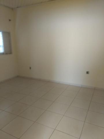 imagem 2 - Comercial - Casa imagem 2 - Comercial - Casa
