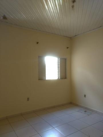 imagem 5 - Comercial - Casa imagem 5 - Comercial - Casa