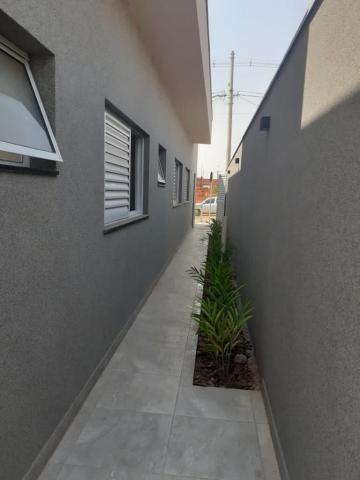 imagem 2 - Casa - Condomínio imagem 2 - Casa - Condomínio