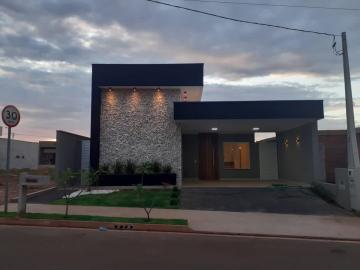 imagem 1 - Casa - Condomínio imagem 1 - Casa - Condomínio