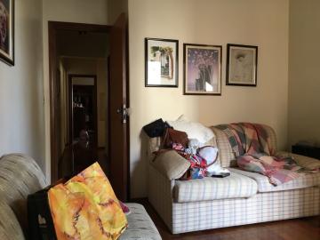 imagem 2 - Apartamento - Padrão imagem 2 - Apartamento - Padrão
