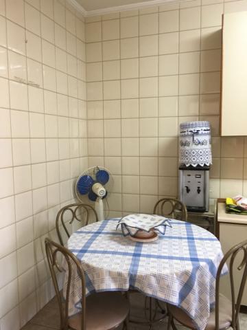 imagem 4 - Apartamento - Padrão imagem 4 - Apartamento - Padrão