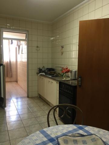 imagem 5 - Apartamento - Padrão imagem 5 - Apartamento - Padrão