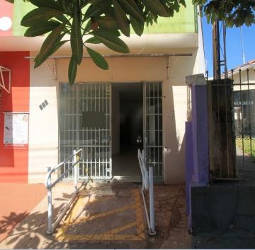 imagem 1 - Comercial - Salão imagem 1 - Comercial - Salão