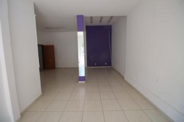 imagem 2 - Comercial - Salão imagem 2 - Comercial - Salão