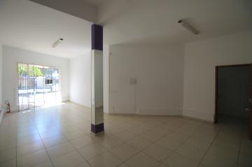 imagem 3 - Comercial - Salão imagem 3 - Comercial - Salão