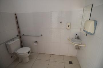 imagem 4 - Comercial - Salão imagem 4 - Comercial - Salão