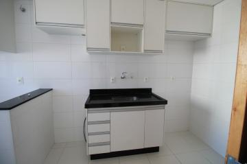 imagem 4 - Apartamento - Padrão imagem 4 - Apartamento - Padrão