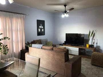 Alugar Apartamento / Padrão em São José do Rio Preto. apenas R$ 1.550,00