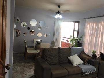 imagem 2 - Apartamento - Padrão imagem 2 - Apartamento - Padrão