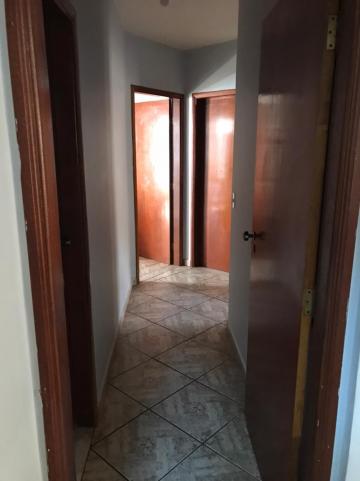 imagem 4 - Apartamento - Padrão imagem 4 - Apartamento - Padrão