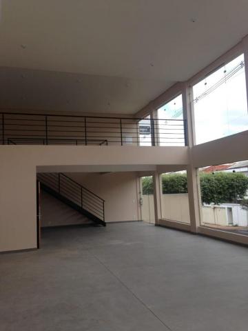 imagem 2 - Comercial - Prédio imagem 2 - Comercial - Prédio