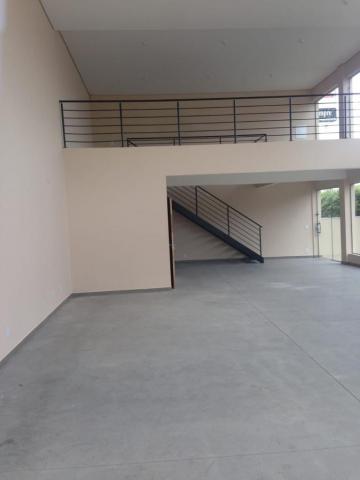 imagem 3 - Comercial - Prédio imagem 3 - Comercial - Prédio