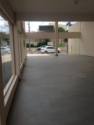 imagem 4 - Comercial - Prédio imagem 4 - Comercial - Prédio