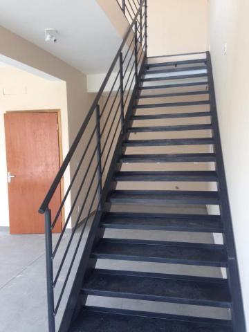 imagem 5 - Comercial - Prédio imagem 5 - Comercial - Prédio