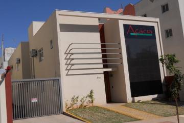 imagem 1 - Comercial - SalaLoja Condomínio imagem 1 - Comercial - SalaLoja Condomínio