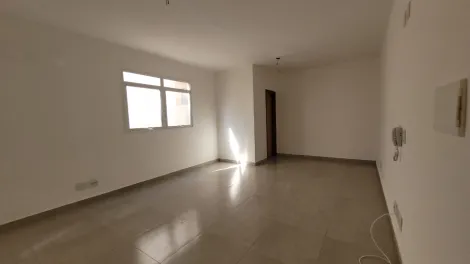 imagem 2 - Comercial - SalaLoja Condomínio imagem 2 - Comercial - SalaLoja Condomínio