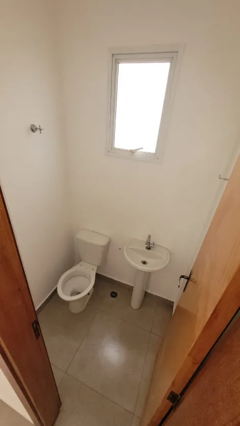 imagem 4 - Comercial - SalaLoja Condomínio imagem 4 - Comercial - SalaLoja Condomínio