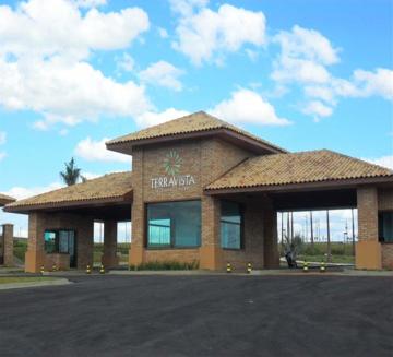 imagem 1 - Terreno - Condomínio imagem 1 - Terreno - Condomínio