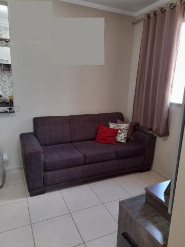 imagem 2 - Apartamento - Padrão imagem 2 - Apartamento - Padrão