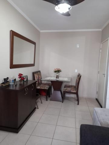 imagem 4 - Apartamento - Padrão imagem 4 - Apartamento - Padrão