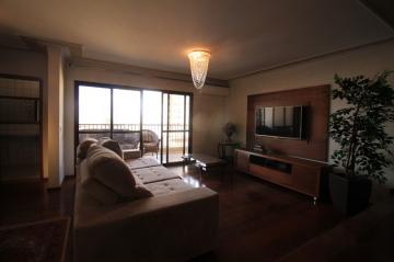 Alugar Apartamento / Padrão em São José do Rio Preto. apenas R$ 1.000.000,00