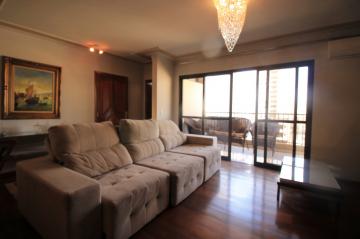 imagem 2 - Apartamento - Padrão imagem 2 - Apartamento - Padrão