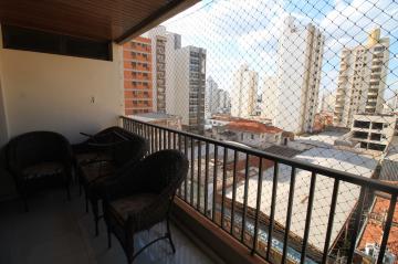 imagem 3 - Apartamento - Padrão imagem 3 - Apartamento - Padrão